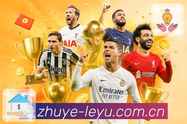 关键统计数据服务