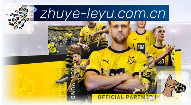 leyu稳定访问