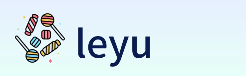 leyu Logo